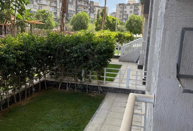 8486451 - صورة العقار 3