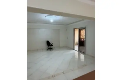 Apartment - 3 Bedrooms - 2 Bathrooms for sale in Nasr City - Cairo