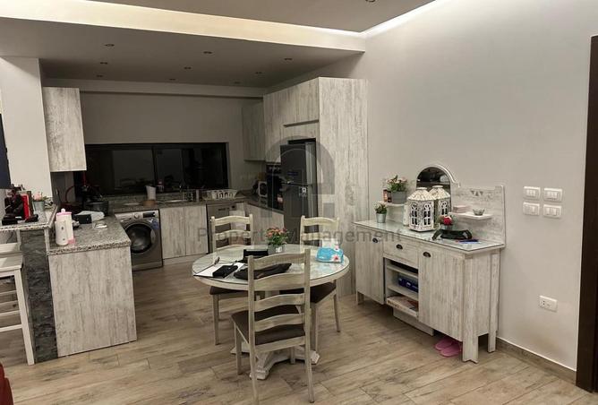 8292245 - Property Image 2