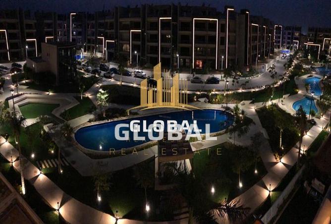 8024470 - الصورة الرئيسية للعقار
