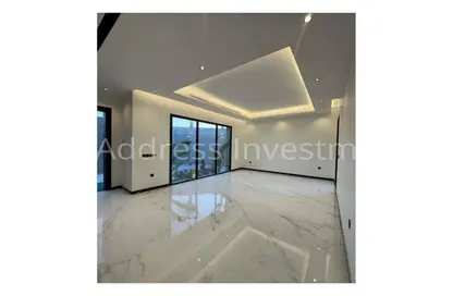 Apartment - 2 Bedrooms - 1 Bathroom for sale in Hyde Park - 5th Settlement Compounds - The 5th Settlement - New Cairo City - Cairo