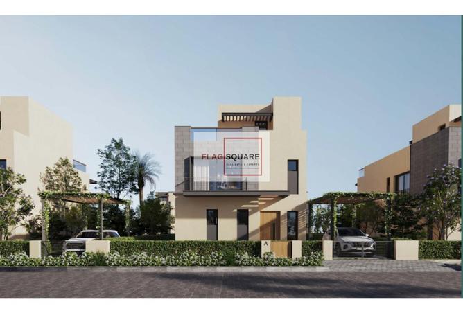 8304264 - Property Image 3