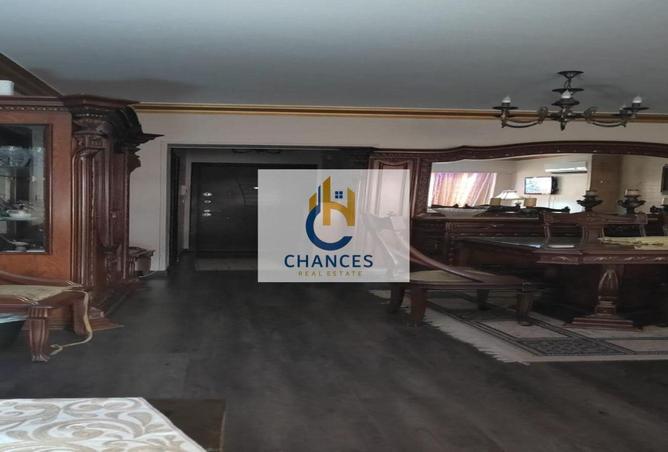 7586822 - Property Image 2