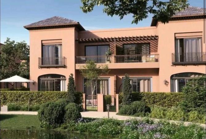 8191683 - Property Image 2