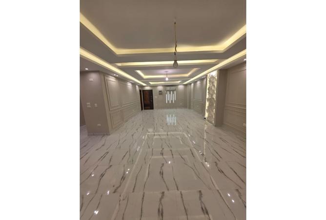 7930498 - الصورة الرئيسية للعقار