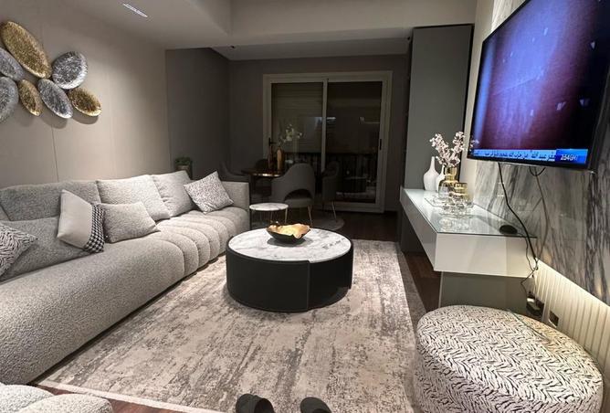 8431565 - صورة العقار 2