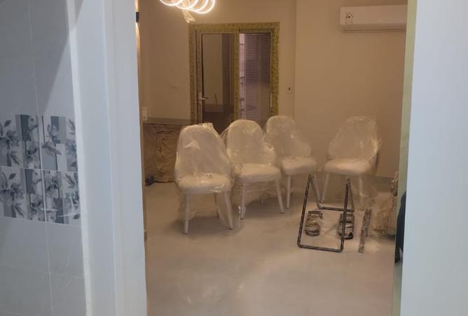 8181120 - صورة العقار 2