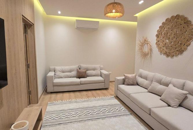 8504784 - صورة العقار 2