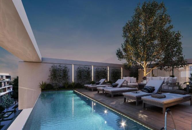 8385669 - Property Image 3