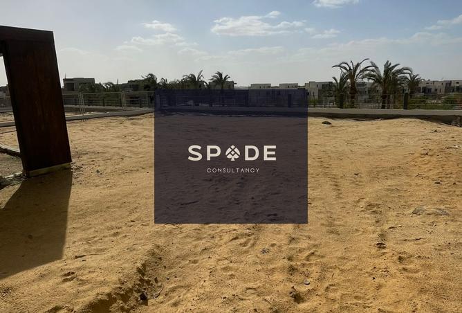 8375244 - Property Image 3