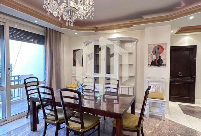 8325055 - صورة العقار 3