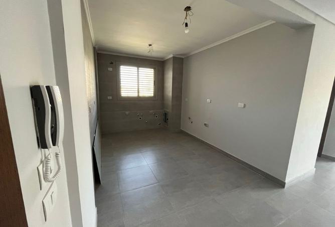 8343825 - Property Image 3