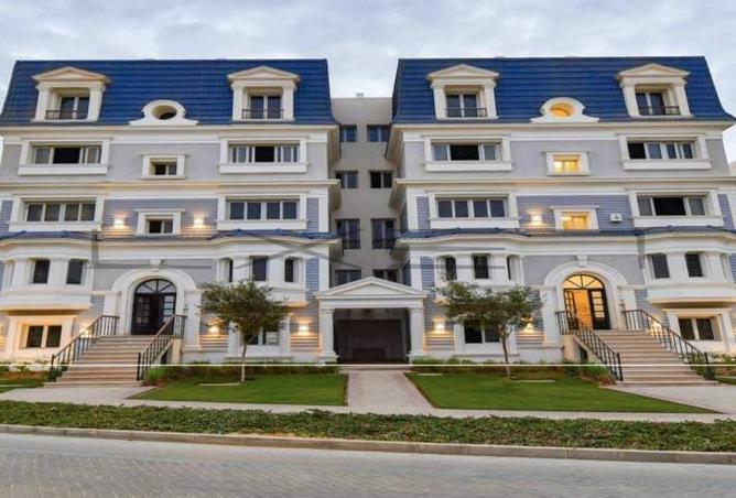 8321798 - صورة العقار 3