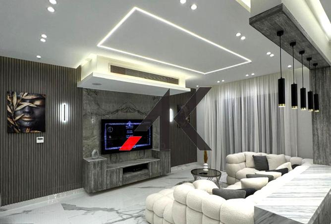 8100223 - صورة العقار 3
