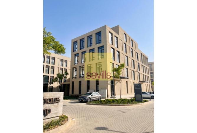 7970472 - Property Main Image