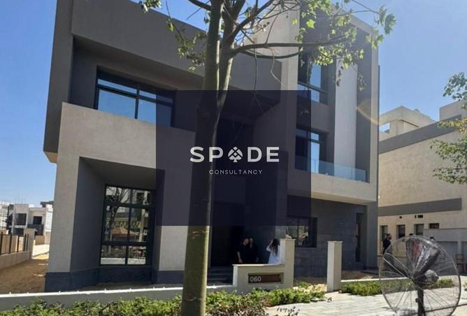 8280172 - Property Main Image