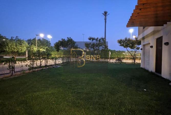 8424495 - Property Image 2