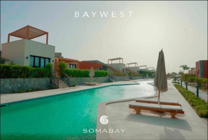 7910862 - صورة العقار 2
