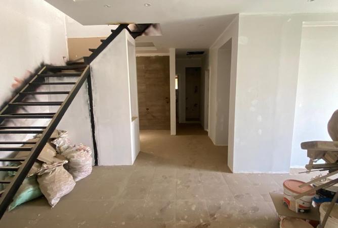 8272031 - Property Image 2