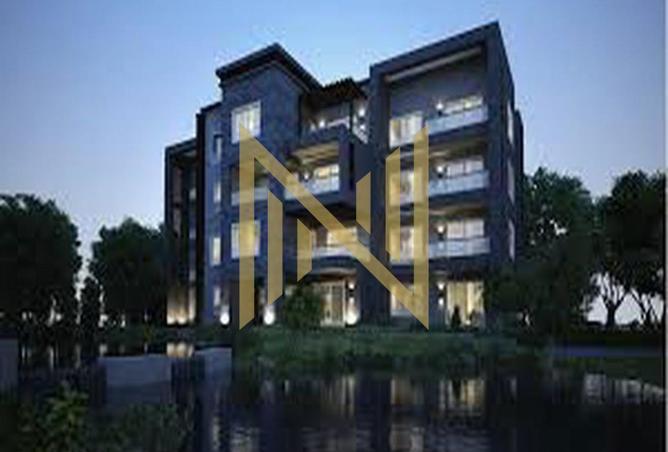 8174624 - Property Image 3