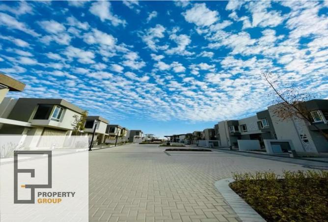 8293598 - Property Image 3