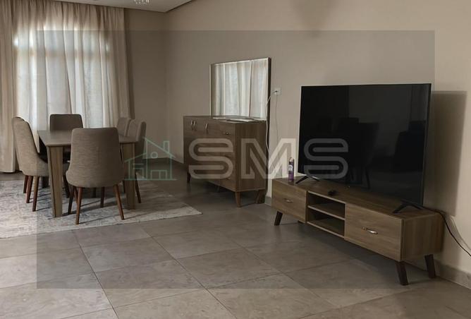 8450624 - صورة العقار 2