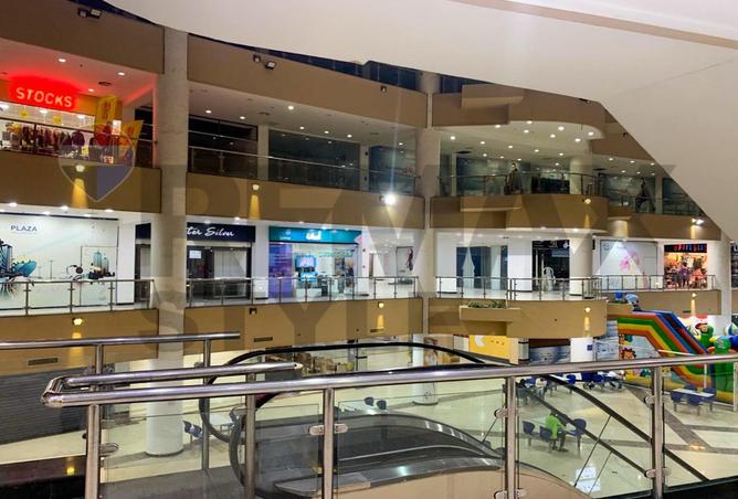 8555991 - Property Image 3