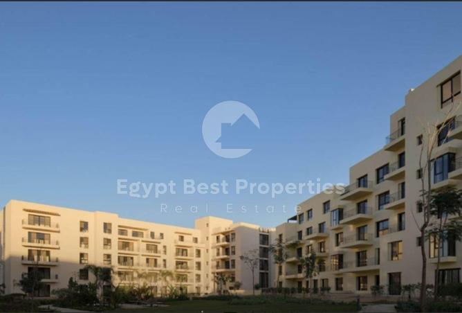 8057193 - Property Main Image
