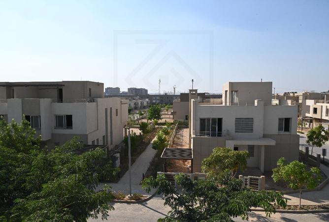 8276486 - صورة العقار 3