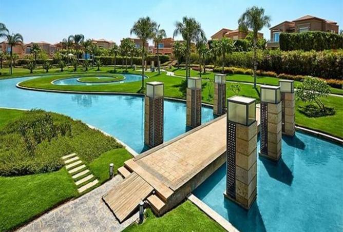 8123913 - Property Image 3