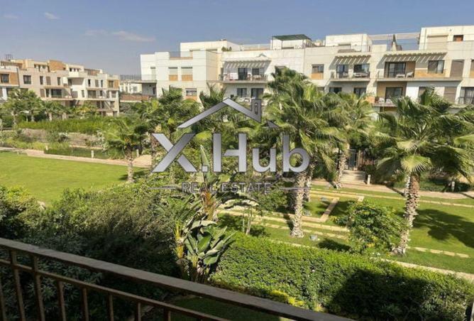 8223301 - صورة العقار 2