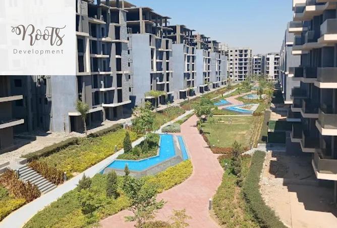 8225293 - Property Image 3