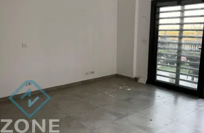 Apartment - Studio - 1 Bathroom for sale in Madinaty - Cairo