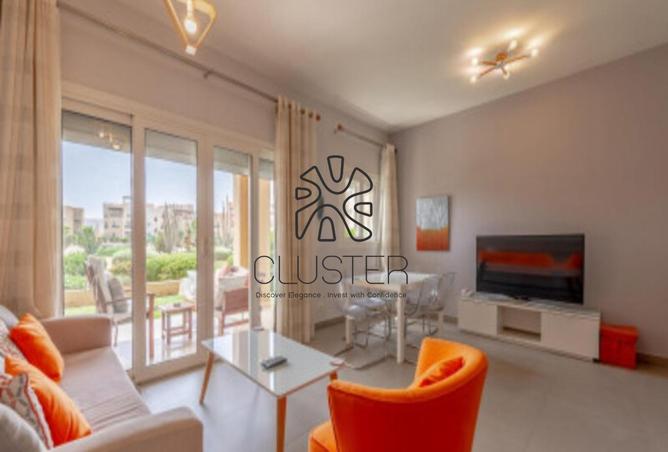 8424504 - صورة العقار 3