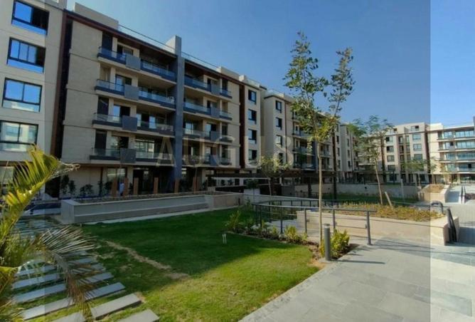 8275725 - Property Image 2