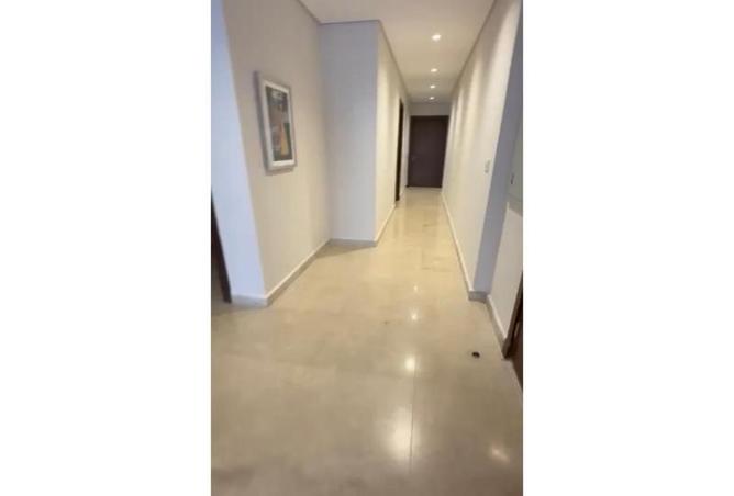 8121288 - Property Image 3