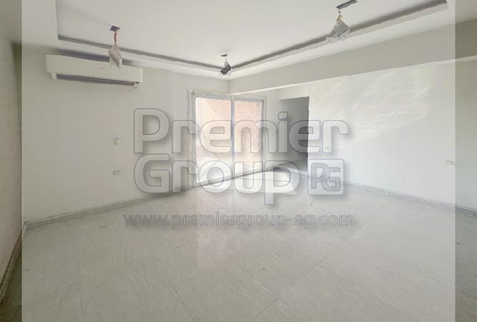 7902038 - صورة العقار 2