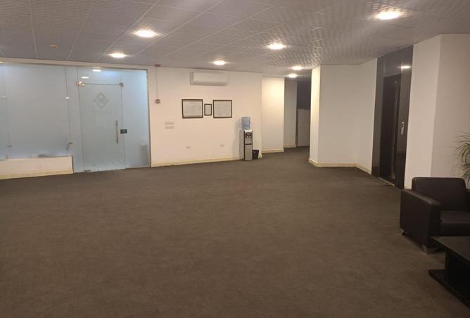 8267075 - Property Image 3