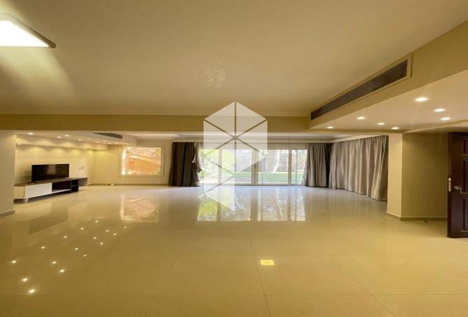 8401495 - Property Image 3