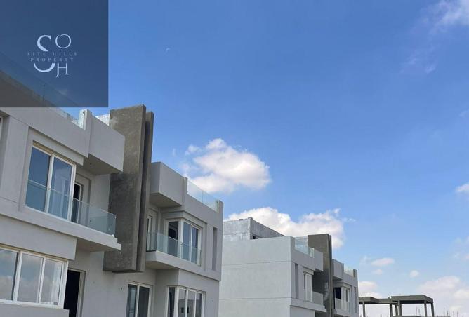 8169959 - صورة العقار 2