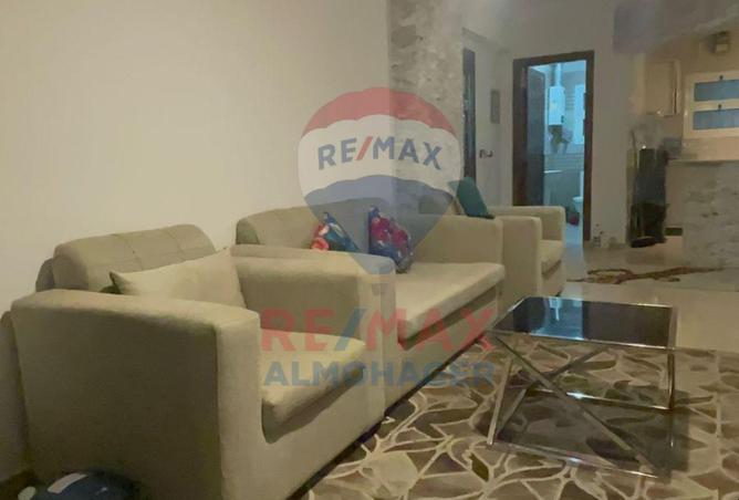 8086592 - الصورة الرئيسية للعقار