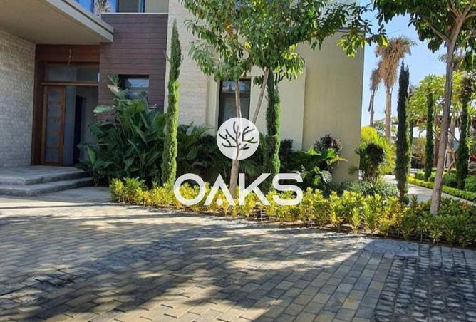 8250522 - Property Image 3