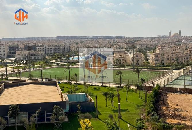 8381145 - Property Image 3