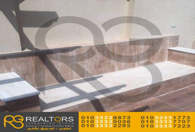 5691780 - الصورة الرئيسية للعقار