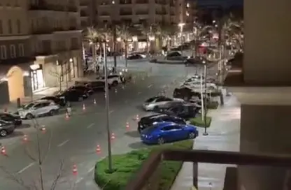 شقة - 4 غرف نوم - 4 حمامات للايجار في ميفيدا - كمبوندات التجمع الخامس - التجمع الخامس - مدينة القاهرة الجديدة - القاهرة شقة - 4 غرف نوم - 4 حمامات للايجار في ميفيدا - كمبوندات التجمع الخامس - التجمع الخامس - مدينة القاهرة الجديدة - القاهرة