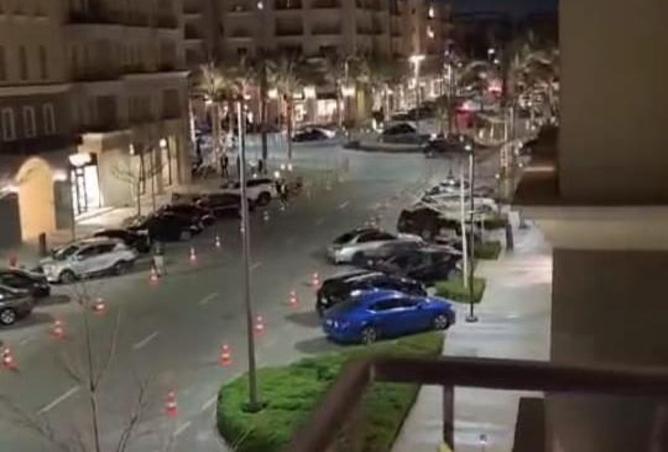 8397818 - الصورة الرئيسية للعقار