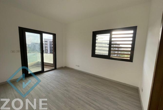 8412241 - صورة العقار 2