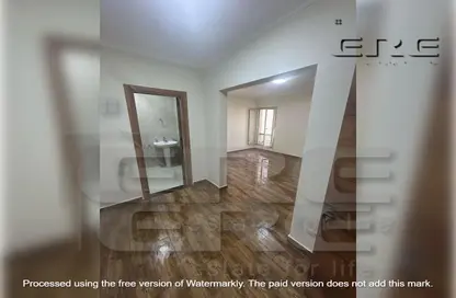 Apartment - 3 Bedrooms - 3 Bathrooms for rent in Mountain View Hyde Park - 5th Settlement Compounds - The 5th Settlement - New Cairo City - Cairo