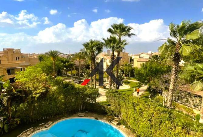 8523226 - Property Image 3