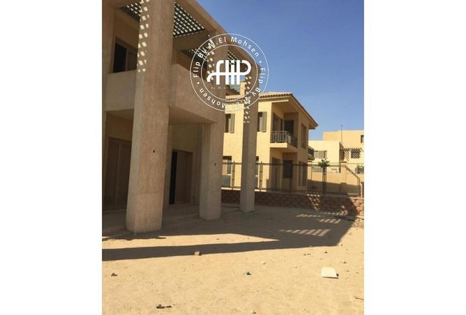 8467026 - الصورة الرئيسية للعقار